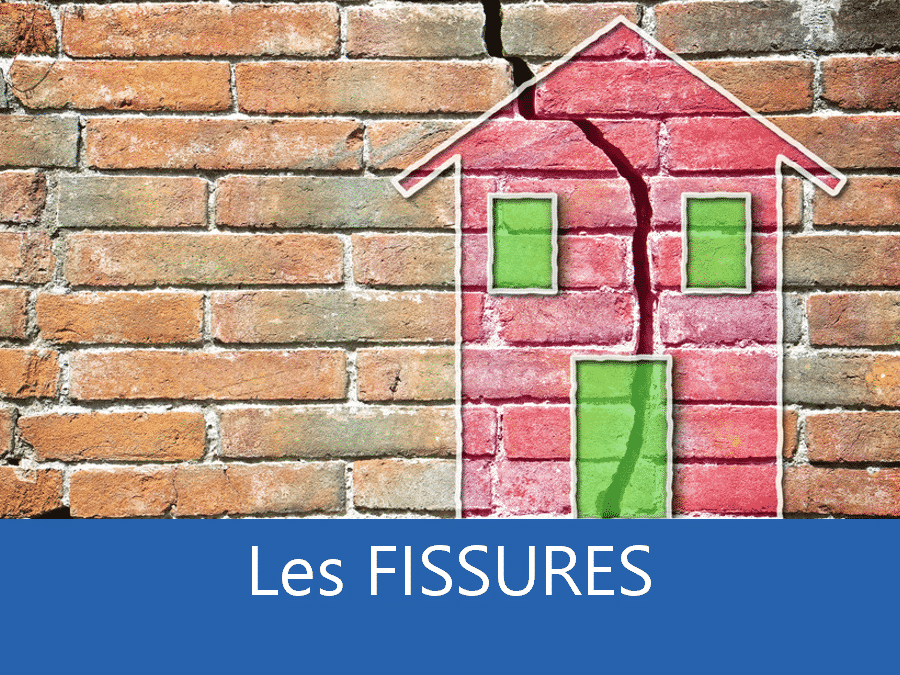 Fissures maison 58, apparition fissures Nevers, expert fissures Nièvre, Expertise fissures maison 58,